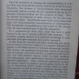 Radio Receiving Tubes James A. Moyer & John F. Wostrel ➤ McGraw-Hill Book Co. 1931 2nd Edition