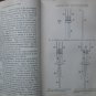 Radio Receiving Tubes James A. Moyer & John F. Wostrel ➤ McGraw-Hill Book Co. 1931 2nd Edition