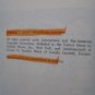 Return to Earth by Buzz Aldrin with Wayne Warga &acirc;�&curren; Random House 1973 Book Club Edition
