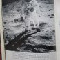 Return to Earth by Buzz Aldrin with Wayne Warga &acirc;�&curren; Random House 1973 Book Club Edition