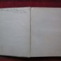 The Making of Illinois * Historical Sketches by Irwin F. Mather &acirc;�&curren; A. Flanagan 1900