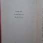 Tony's Scrap Book by Anthony Wons ⤠The Reilly & Lee Co 1930