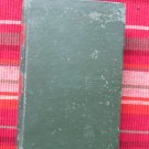 The Fairy-Land Of Science by Arabella B. Buckley β€ The Christian Herald 1896 The Fairy-Land Of Science by Arabella B. Buckley β€ The Christian Herald 1896