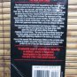 The Rise and Fall of the Third Reich by William L. Shirer ➤ Ballantine Books 1992 34th Printing