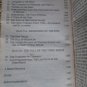 The Rise and Fall of the Third Reich by William L. Shirer ➤ Ballantine Books 1992 34th Printing