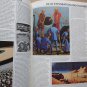 The Visual Encyclopedia of Science Fiction by Brian Ash &acirc;�&curren; Pan Books 1977 First Edition