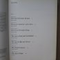The Anglo-Saxons by James Campbell ➤ Cornell University Press 1982 First Edition
