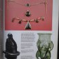 The Anglo-Saxons by James Campbell ➤ Cornell University Press 1982 First Edition