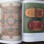 The Anglo-Saxons by James Campbell ➤ Cornell University Press 1982 First Edition