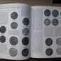 The Anglo-Saxons by James Campbell ➤ Cornell University Press 1982 First Edition