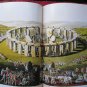 Celtic Mysteries: The Ancient Religion (Art and Imagination) John Sharkey ➤ Thames & Hudson 1997