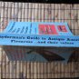 Flayderman's Guide to Antique American Firearms and Their Values ➤ Dbi Books, 2001