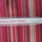 Korean Short Stories | Hong Myoung-Hee [Translator] |  IL JI SA Publishing Co. 1975 Hardcover/DJ