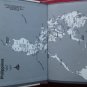 Worth Dying For by Lewis Simons ➤ William Morrow 1987 First Edition