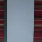 The Mexicans:The Making of a Nation by Victor Alba ⤠Frederick A. Praeger 1967 2nd Printing