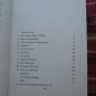 The Mexicans:The Making of a Nation by Victor Alba ⤠Frederick A. Praeger 1967 2nd Printing