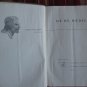De Re Medica &acirc;�&curren; Eli Lilly and Company 1951 3rd edition