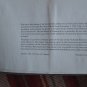 De Re Medica &acirc;�&curren; Eli Lilly and Company 1951 3rd edition