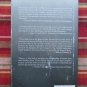 Mind Matters by Michael Gazzanica ➤ Houghton Mifflin 1988 First Edition
