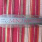 Mind Matters by Michael Gazzanica ➤ Houghton Mifflin 1988 First Edition