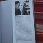Mind Matters by Michael Gazzanica ➤ Houghton Mifflin 1988 First Edition