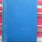 Getting Acquainted with the Trees by J. Horace McFarland ➤The Macmillan Company 2nd Edition 1913 Getting Acquainted with the Trees by J. Horace McFarland ➤The Macmillan Company 2nd Edition 1913