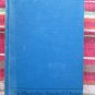 Getting Acquainted with the Trees by J. Horace McFarland â¤The Macmillan Company 2nd Edition 1913
