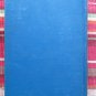 Getting Acquainted with the Trees by J. Horace McFarland â¤The Macmillan Company 2nd Edition 1913
