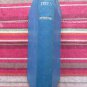 Getting Acquainted with the Trees by J. Horace McFarland â¤The Macmillan Company 2nd Edition 1913
