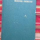 Petersen & Nielse (Psychopharmacological Agents # 9) Thiaxanthene Derivatives★Academic Press 1964