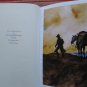 Close Range - Wyoming Stories by Annie Proulx &acirc;�&curren; Scribner 1999 1st edition