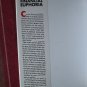 A Short History of Financial Euphoria by John Kenneth Galbraith ➤ Whittle Direct Books 1990