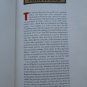 A Short History of Financial Euphoria by John Kenneth Galbraith ➤ Whittle Direct Books 1990
