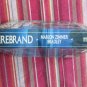 The Firebrand by Marion Zimmer Bradley ⤠Simon & Schuster 1987 First Edition