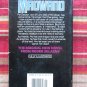 Madwand by Roger Zelazny ➤ Ace Books 1981 1st printing
