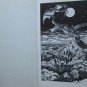 Madwand by Roger Zelazny ➤ Ace Books 1981 1st printing
