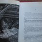 Madwand by Roger Zelazny ➤ Ace Books 1981 1st printing