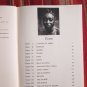 Here is Africa by Ellen and Attilio Gatti ➤ Charles Scribner's Sons 1943
