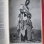 Here is Africa by Ellen and Attilio Gatti ➤ Charles Scribner's Sons 1943