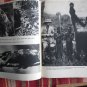 Here is Africa by Ellen and Attilio Gatti ➤ Charles Scribner's Sons 1943