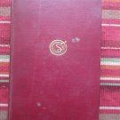 Ranson's Folly by Richard Harding Davis ➤ Charles Scribner's Sons 1902/1911 Reprint