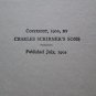 Ranson's Folly by Richard Harding Davis ➤ Charles Scribner's Sons 1902/1911 Reprint