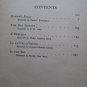 Ranson's Folly by Richard Harding Davis ➤ Charles Scribner's Sons 1902/1911 Reprint