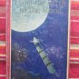 From the Earth to the Moon & A Trip Round It by Jules Verne ➤ Charles Scribner's Sons 1920