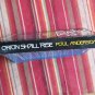 Orion Shall Rise by Poul Anderson ➤ Timescape Books 1983 First Edition