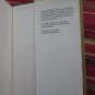 Equality, the Third World and Economic Delusion by Peter T. Bauer ➤ Harvard University Press 1981