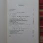 Equality, the Third World and Economic Delusion by Peter T. Bauer ➤ Harvard University Press 1981