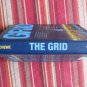 The Grid: A Journey Through the Heart of Our Electrified World by Phillip F. Schewe ♦ 2007