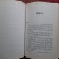 The Vega Factor: Oil Volatility and the Next Global Crisis by Kent Moors ➤ Wiley 2011 1st Edition