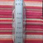 The Tale of the Body Thief by Anne Rice Alfred ➤ A. Knopf 1992 First Edition